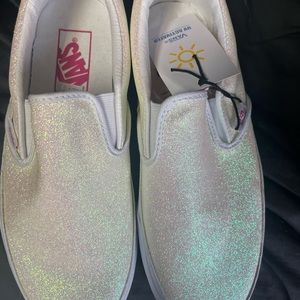 Women’s shoes. Size 6.5 for all. Brand new, Don’t fit. $40 each.